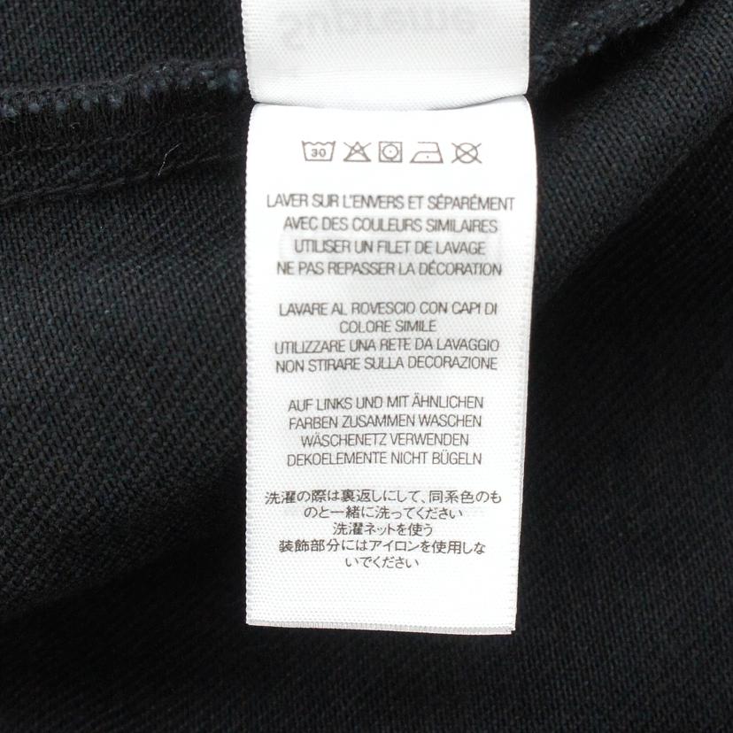 Supreme シュプリーム/Arc　デニムコーチジャケット//サイズ　M/ABランク/05