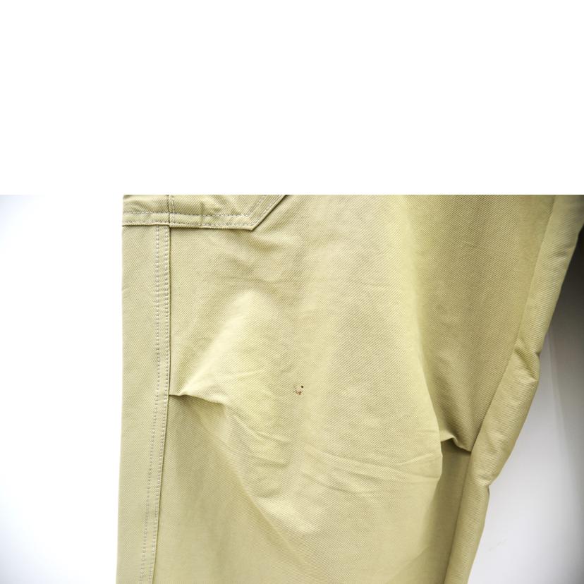 THE　NORTH　FACE ノースフェイス/ハイカーズカーゴ/NB82401//Aランク/75