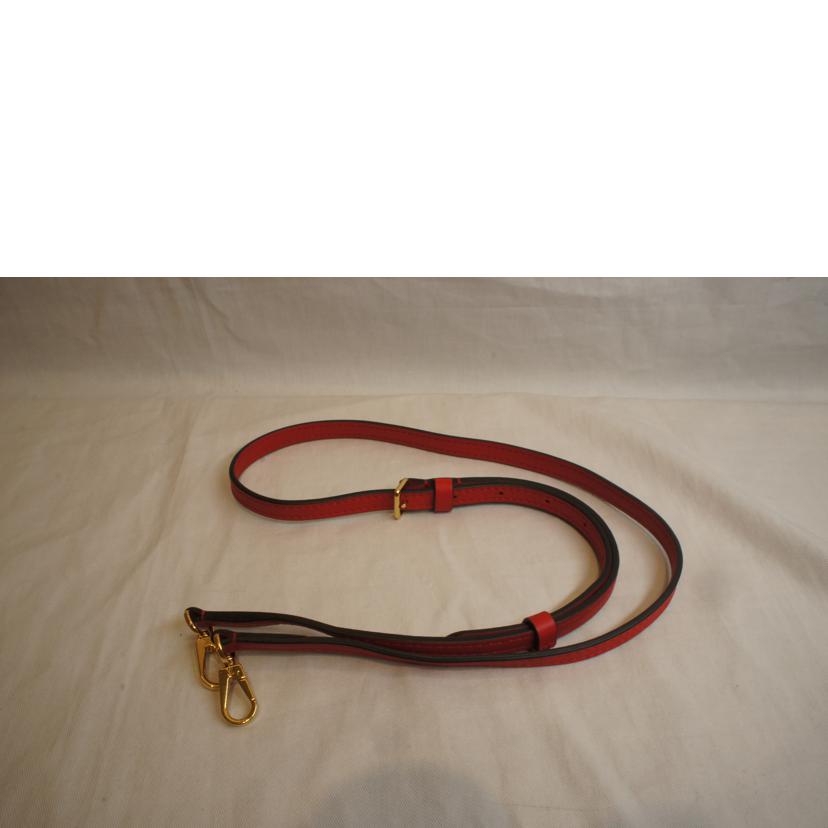 LV ルイヴィトン/ロッキーBB2WAY／モノグラム/M44322//RFI*/Aランク/92