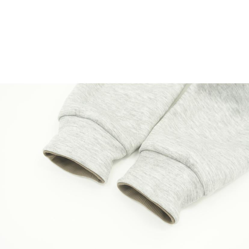 NORTHFACE ノースフェイス/リバーシブルテックエアーフーディー/NT62289//Aランク/75