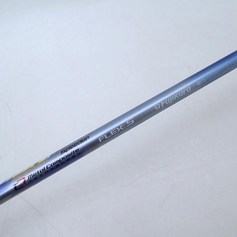 MIZUNO ミズノ/ミズノ Mizuno Pro MODEL－S ドライバー /Mizuno Pro MODEL-S//Bランク/69