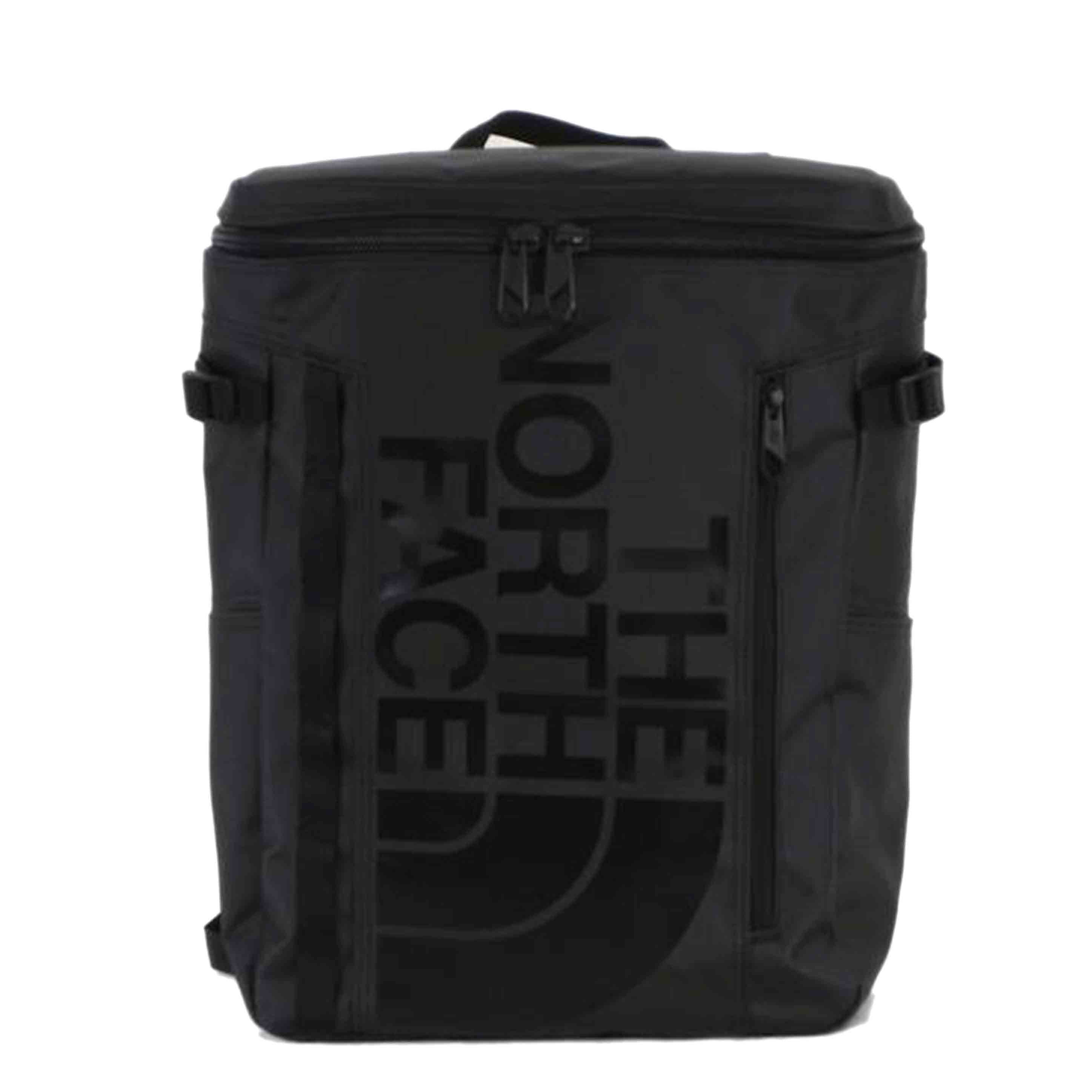 THE　NORTH　FACE ザ ノースフェイス/デイパック　BC　FUSE　BOX　ll/MN82255//Aランク/81