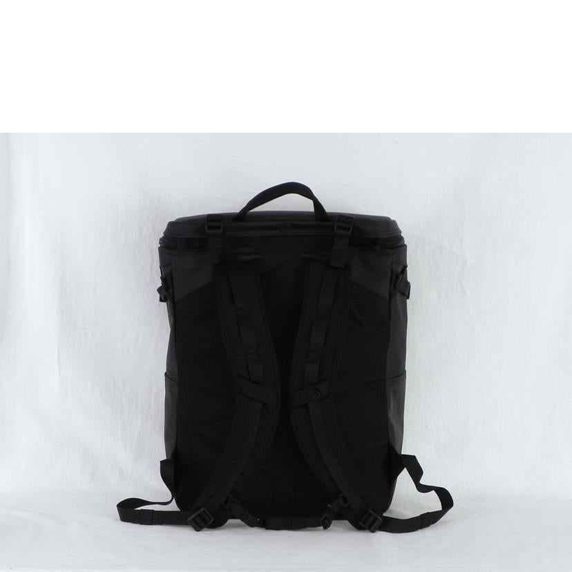 THE　NORTH　FACE ザ ノースフェイス/デイパック　BC　FUSE　BOX　ll/MN82255//Aランク/81