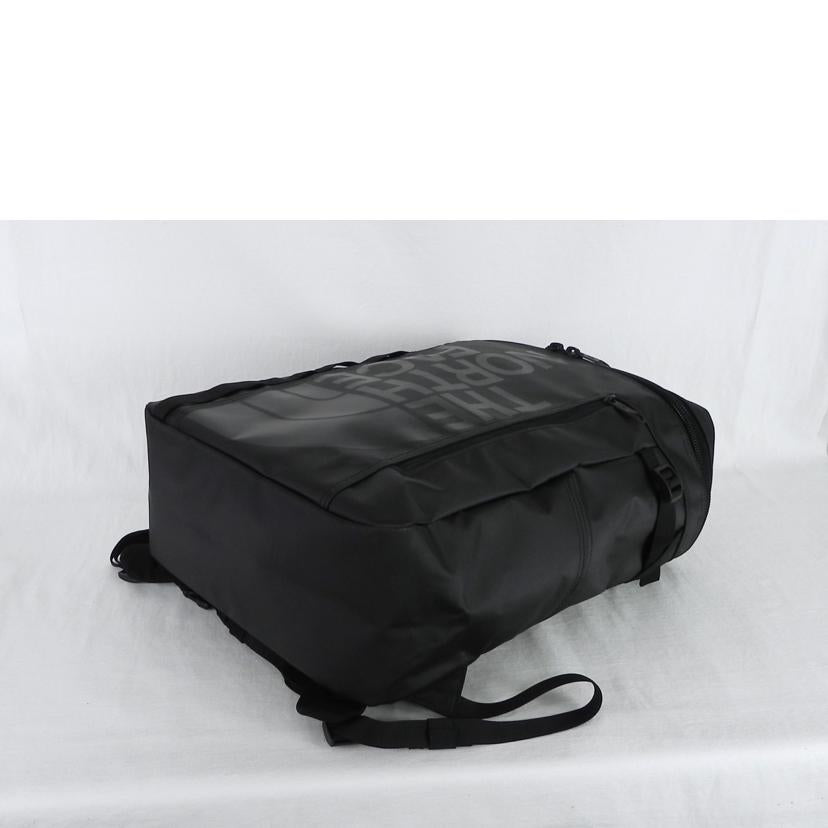 THE　NORTH　FACE ザ ノースフェイス/デイパック　BC　FUSE　BOX　ll/MN82255//Aランク/81