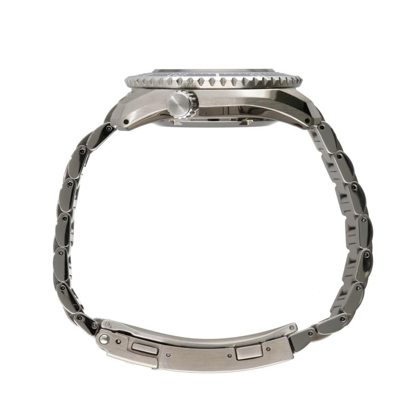 SEIKO セイコー/プロスペックス ダイバーズ1968ヘリテージGMT/メカニカル/SBEJ029//530***/Aランク/40