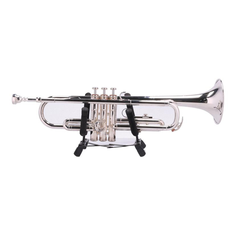 YAMAHA ヤマハ/トランペット/YTR-1335S//403908/Bランク/77