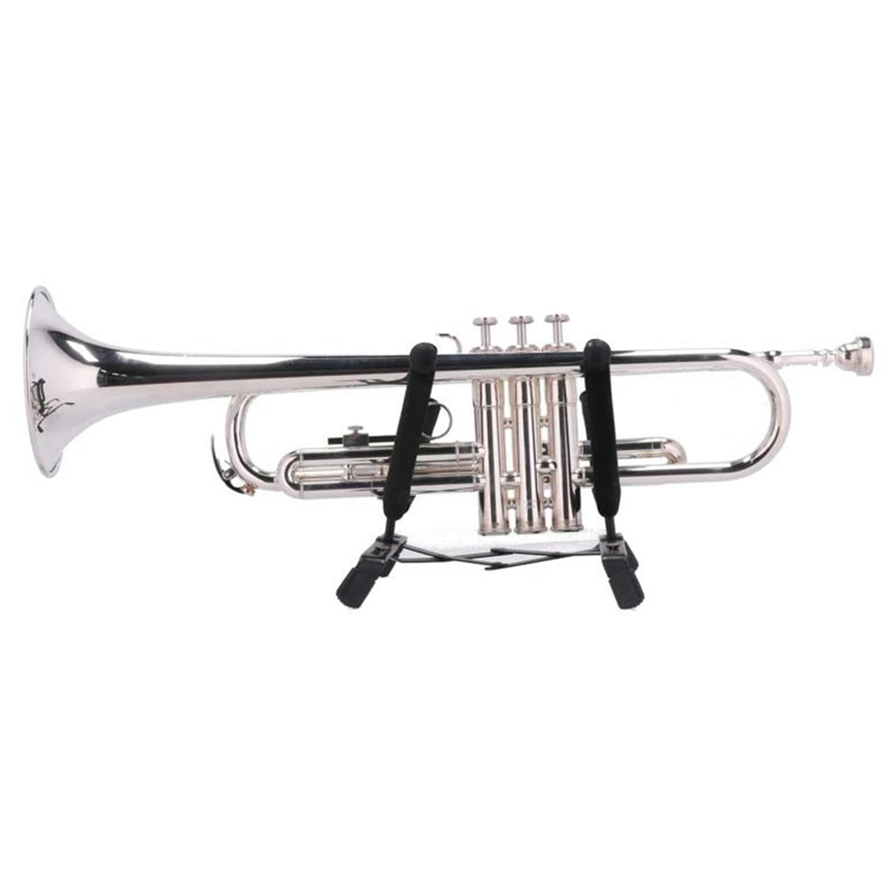 YAMAHA ヤマハ/トランペット/YTR-1335S//403908/Bランク/77