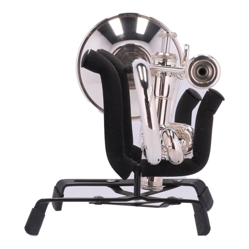 YAMAHA ヤマハ/トランペット/YTR-1335S//403908/Bランク/77