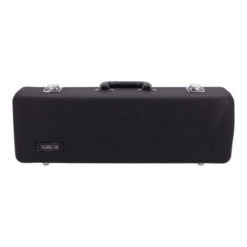 YAMAHA ヤマハ/トランペット/YTR-1335S//403908/Bランク/77