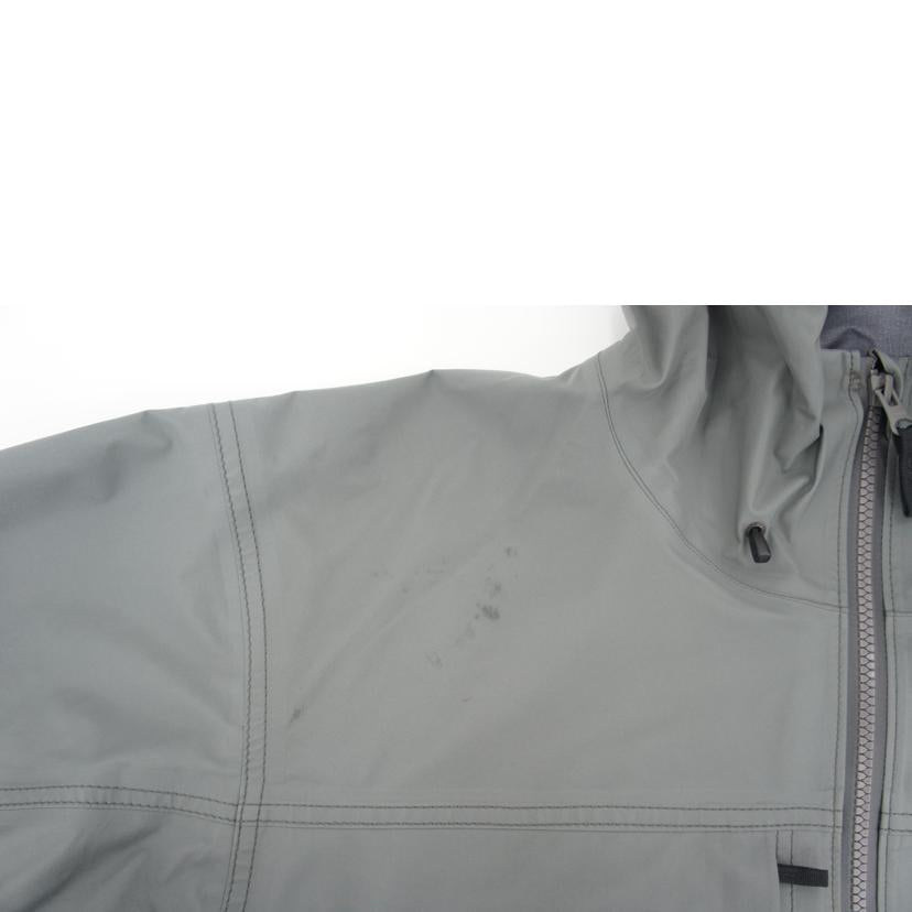 NORTHFACE ノースフェイス/ハイカーズジャケット/NP12403//Bランク/75