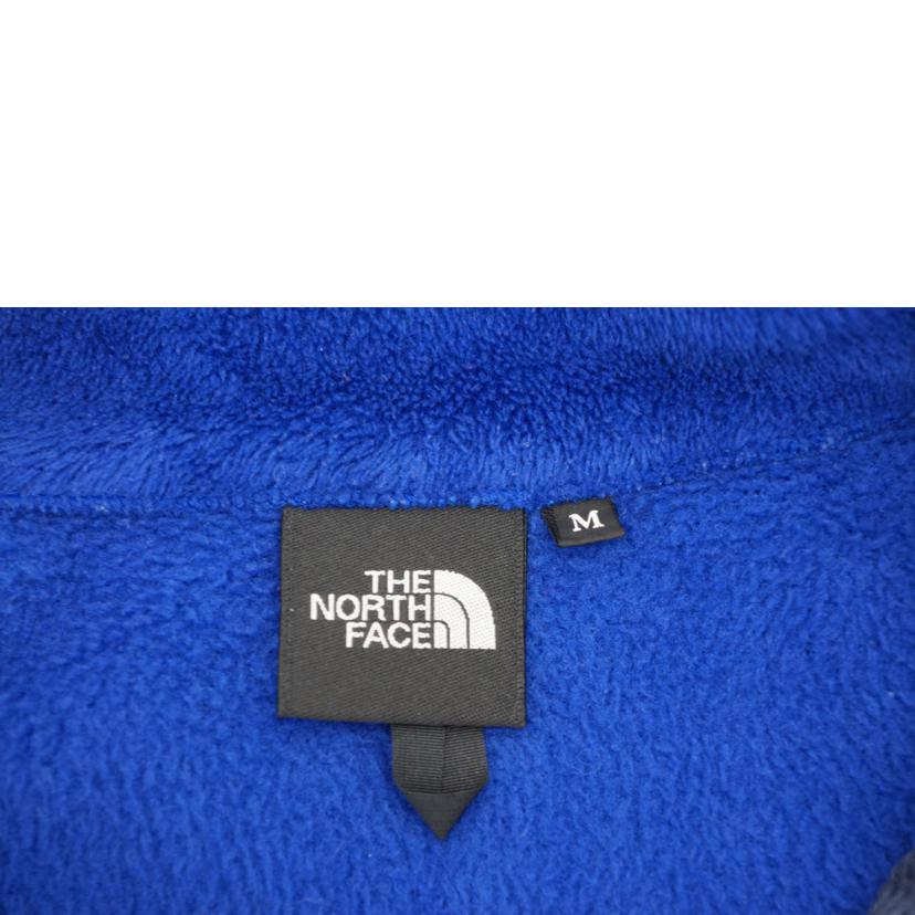 THE　NORTH　FACE THE NORTH FACE/ジップインバーサミッドジャケット/NA61204//ABランク/85
