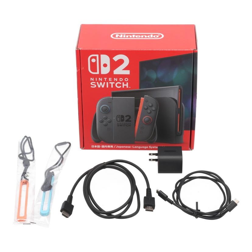 NINTENDO 任天堂 /ホビー｜WonderREX-ONLINE 公式通販サイト