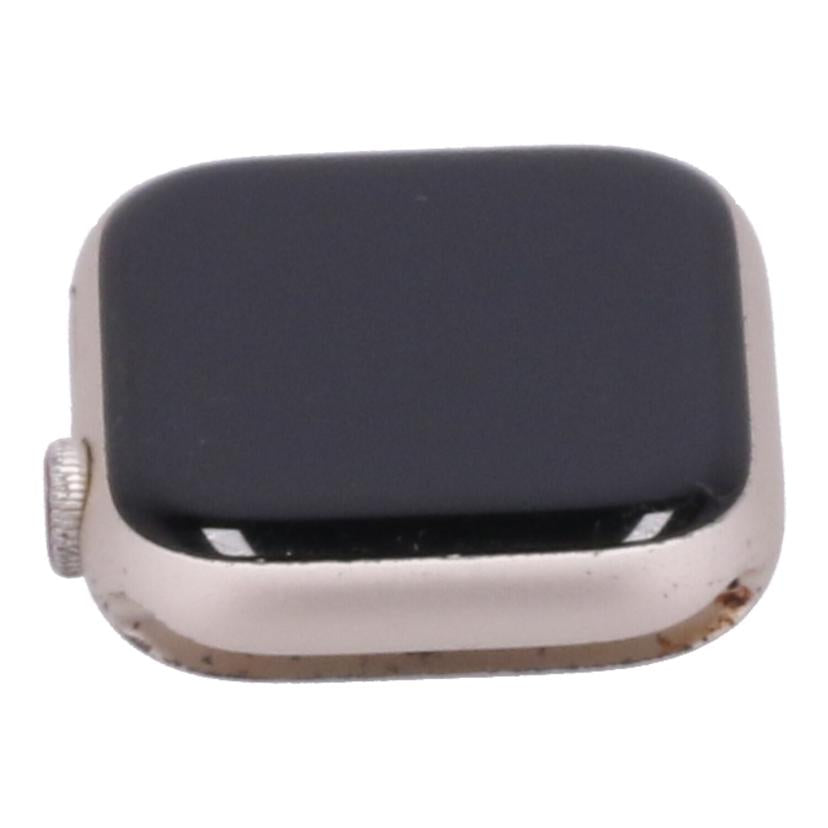 Apple アップル　/AppleWatch　Series7　Cellular　45mm/MKL43J/A//YX7X92YXW1/Cランク/62