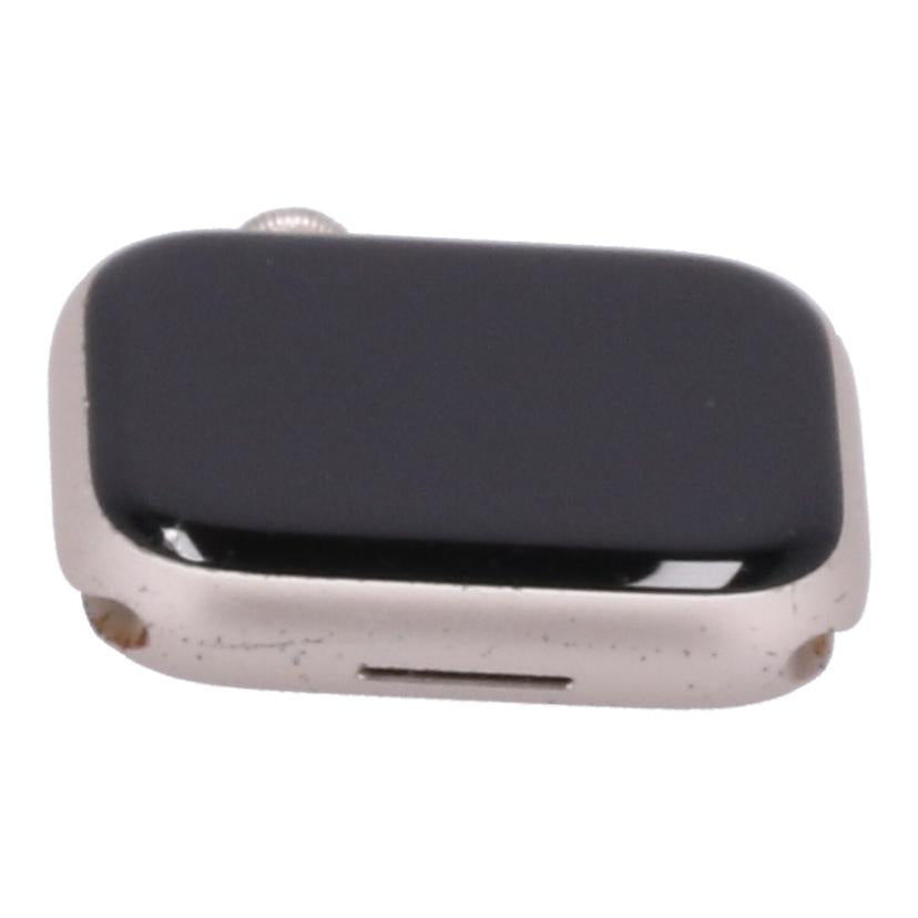 Apple アップル　/AppleWatch　Series7　Cellular　45mm/MKL43J/A//YX7X92YXW1/Cランク/62