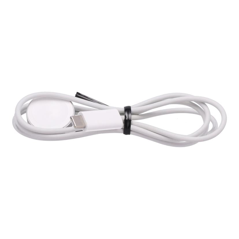 Apple アップル　/AppleWatch　Series7　Cellular　45mm/MKL43J/A//YX7X92YXW1/Cランク/62