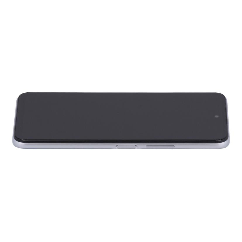 Xiaomi　au シャオミ　/スマートフォン／Redmi　Note　10　JE/XIG02//193512380721/Bランク/62