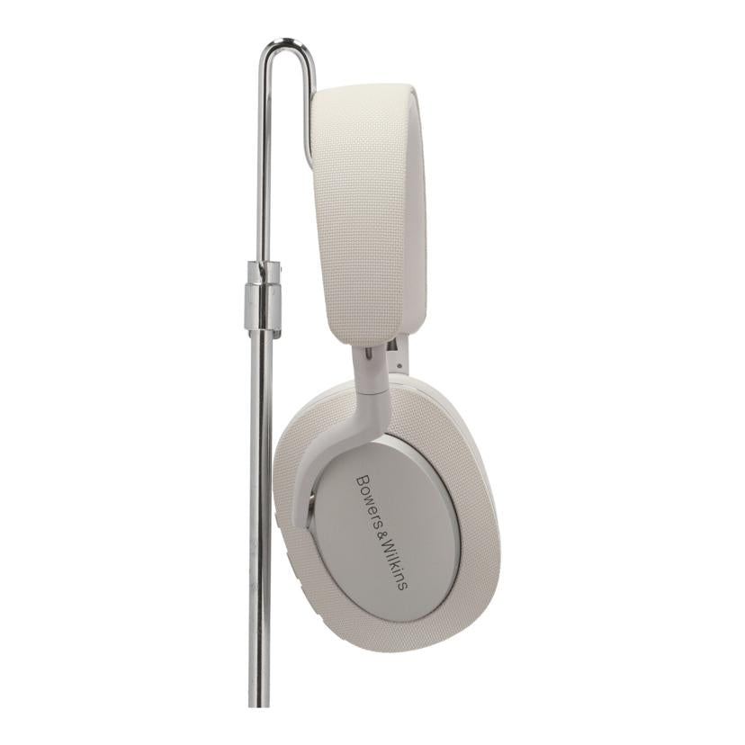 Bowers　＆　Wilkins　 B&W/ハイレゾ対応ワイヤレスヘッドホン/Px7 S2//FP429430186973001B/Aランク/18