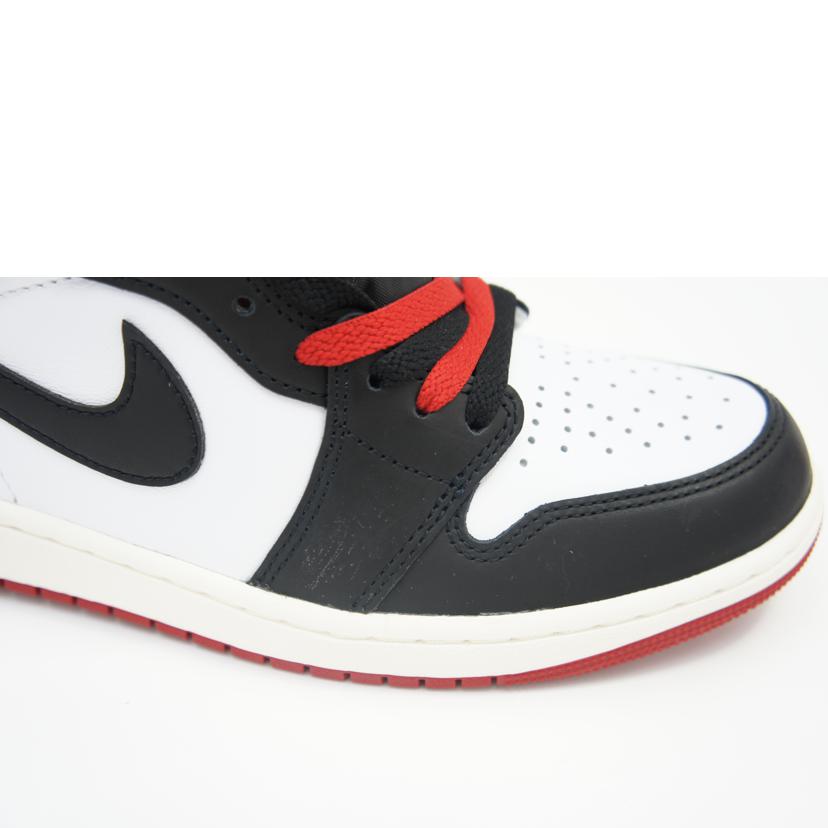 NIKE NIKE/AirJordan　1　Retro　HIGH　OG/DZ5485-106//00197859693993/Aランク/85