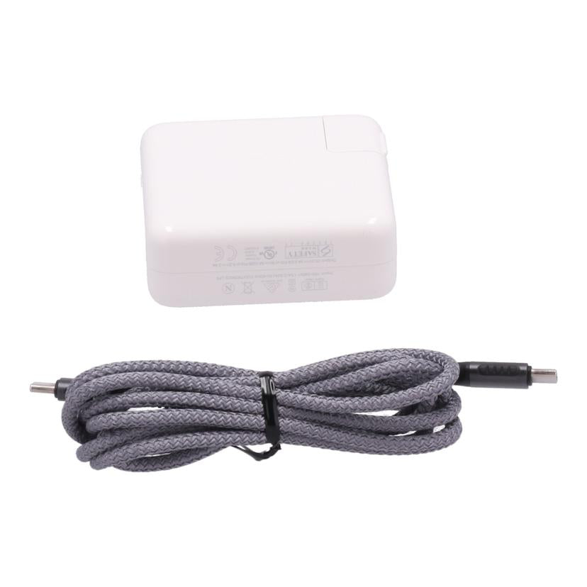 Apple　 アップル　/MacBook　Pro（13インチ，2017）/A1708//C02TTKHZHV29/Bランク/19