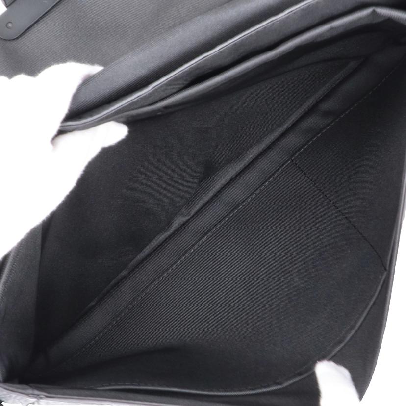 LOUIS　VUITTON ルイヴイトン/Sロック・ブリーフケース　／トリヨン／モノグラムレザ－/M20835//RFI****/Aランク/93