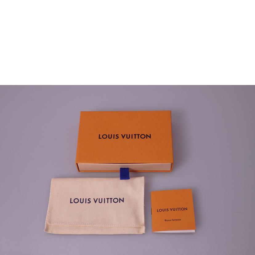 LOUIS VUITTON ルイ・ヴィトン/バックチャームチェーン／フルール・ドゥ／モノグラム/M65111//FJ1***/ABランク/76