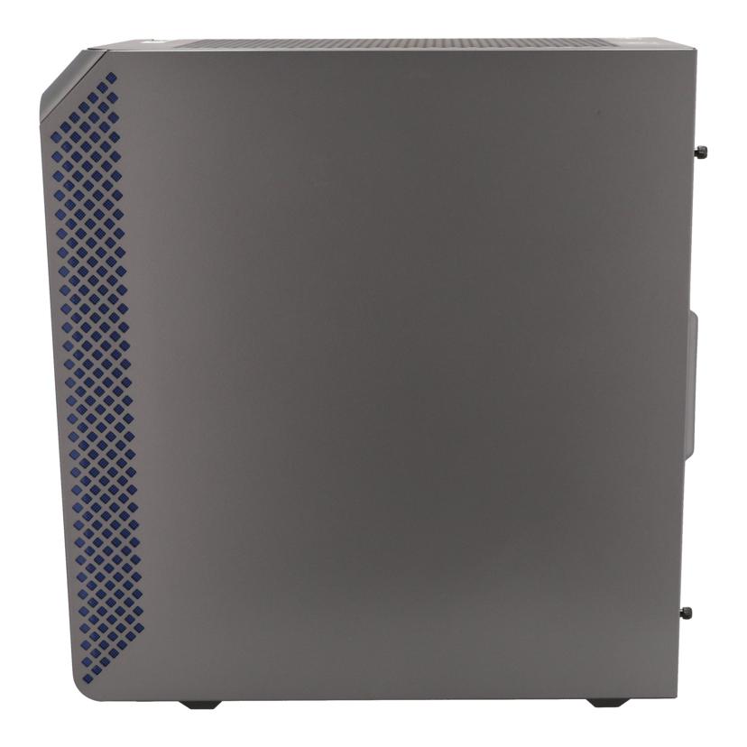 THIRDWAVE DOSPARA ドスパラ /Win11ゲーミングPC/GALLERIA/XA7C-R37 Core i7 10700//626S210201528/Bランク/62