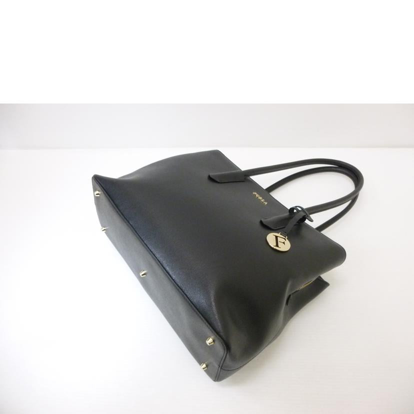 FURLA フルラ/テッサ／レザートートバッグ//ABランク/88