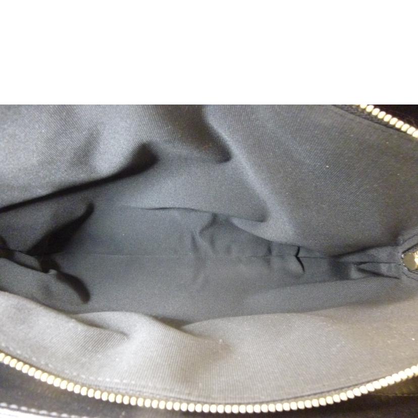 FURLA フルラ/テッサ／レザートートバッグ//ABランク/88