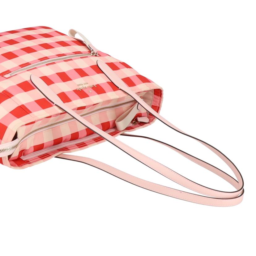 kate　spade ケイトスペード/トートバッグ//ABランク/75