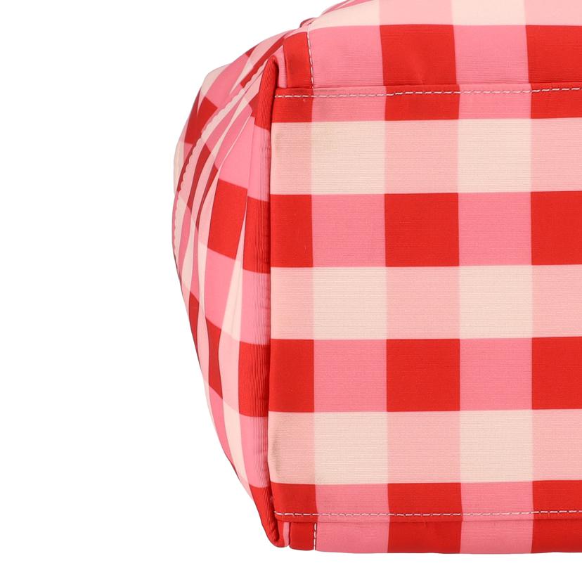 kate　spade ケイトスペード/トートバッグ//ABランク/75