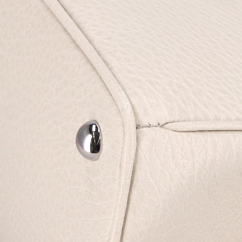 Maison　Mergela マルジェラ/5ACドローストリング／アイボリー/SB3WD0005 P4348//ABランク/91