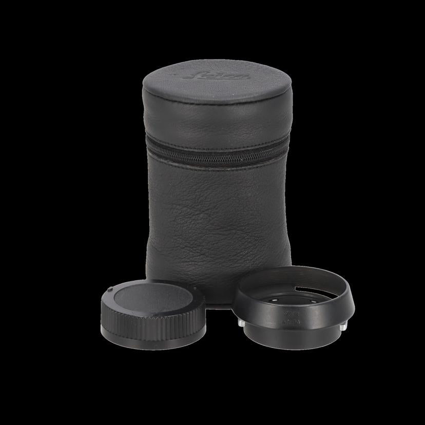 LEICA ライカ/SUMMICRON－M／50mm単焦点レンズ/SUMMICRON-M 50mm F2//3471469/ABランク/88