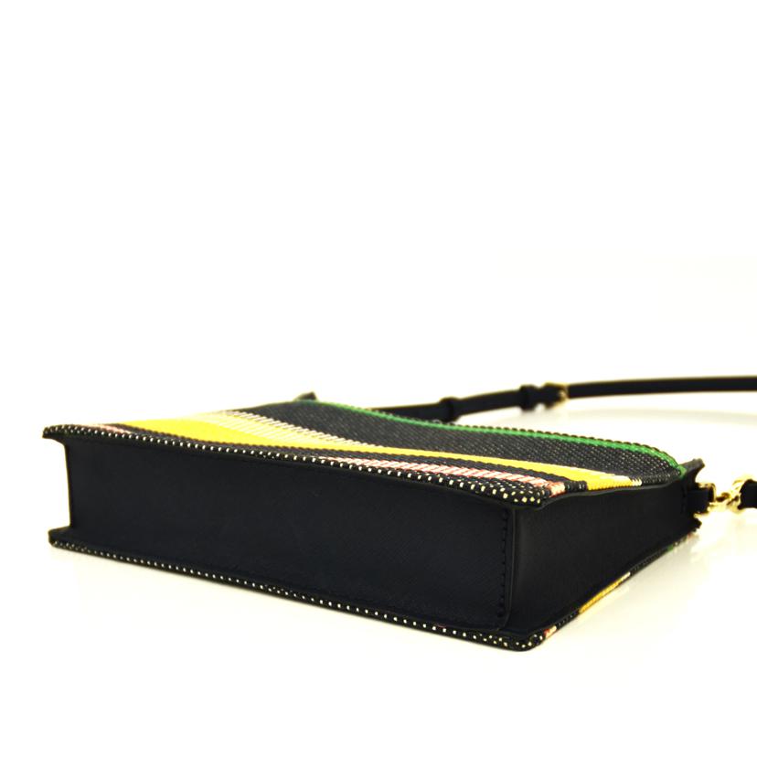 Kate　spade ケイトスペード/ショルダーバッグ//Aランク/75