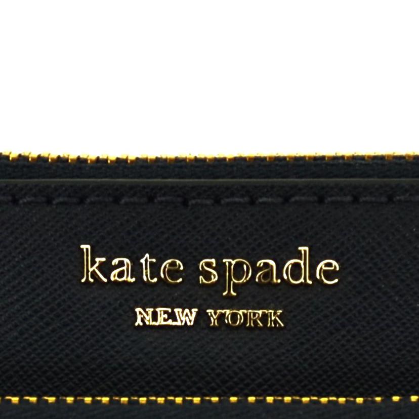 Kate　spade ケイトスペード/ショルダーバッグ//Aランク/75