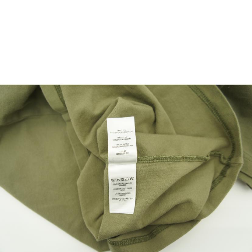 supreme supreme/Small　Box　Tee//Bランク/85