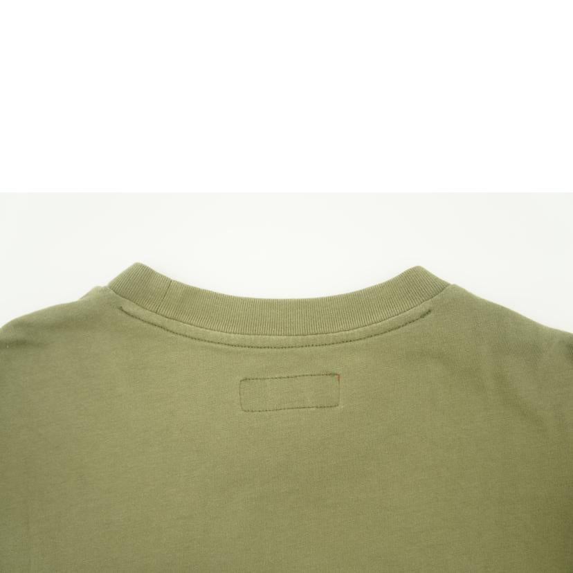 supreme supreme/Small　Box　Tee//Bランク/85