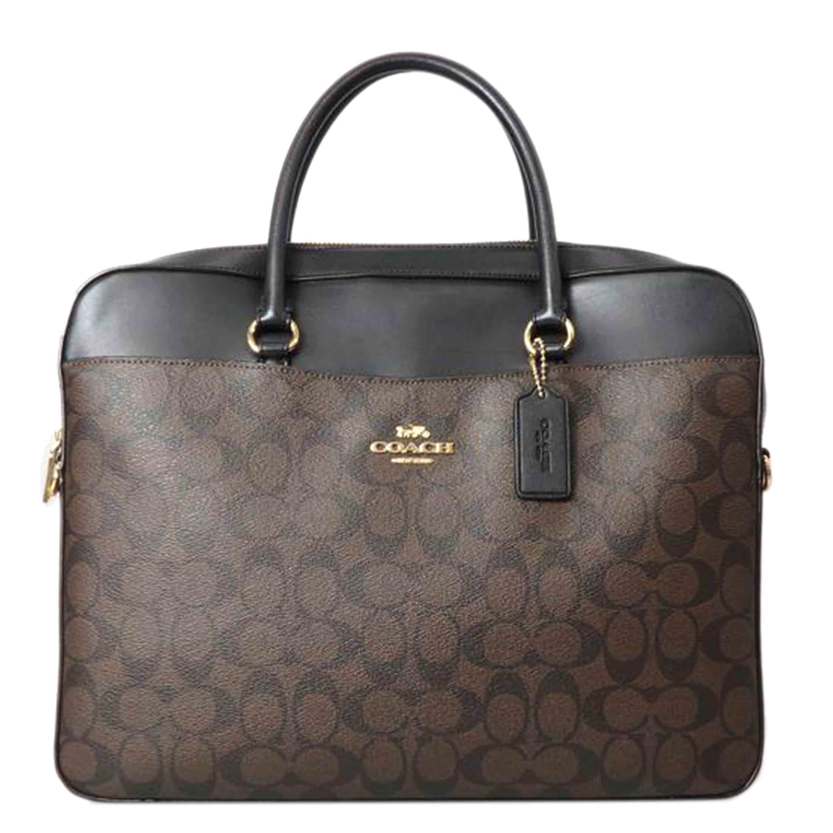 COACH（コーチ）商品一覧｜ワンダーレックス公式通販サイト