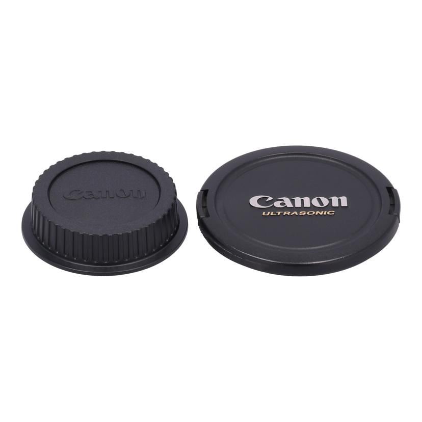 Canon キヤノン　/交換レンズ／17－40mmL/EF17-40mm F4L USM//145272/Cランク/62