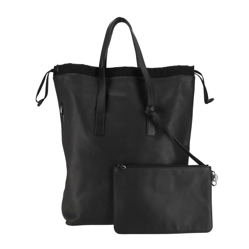 LOUIS　VUITTON ルイヴイトン/カバライト／タイガ／ノワ－ル／2018年秋冬メンズコレクション/M31009//FO4***/Bランク/93
