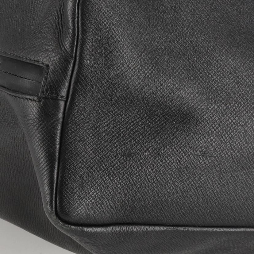 LOUIS　VUITTON ルイヴイトン/カバライト／タイガ／ノワ－ル／2018年秋冬メンズコレクション/M31009//FO4***/Bランク/93