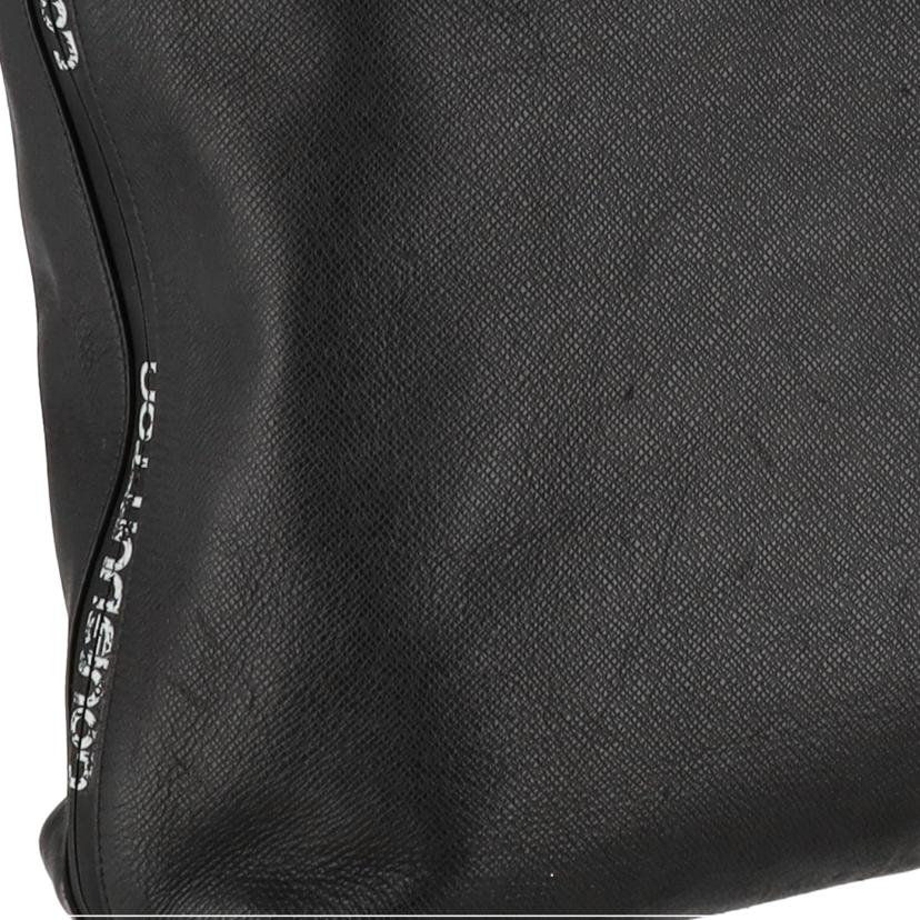 LOUIS　VUITTON ルイヴイトン/カバライト／タイガ／ノワ－ル／2018年秋冬メンズコレクション/M31009//FO4***/Bランク/93