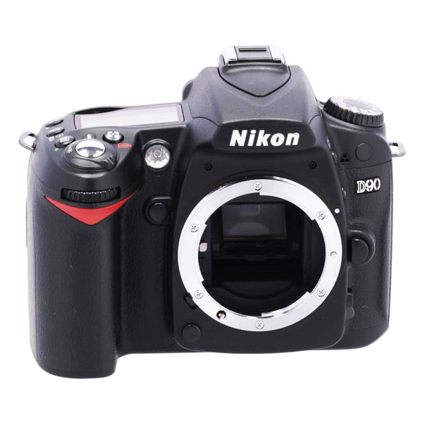 Nikon ニコン /家電・カメラ・AV機器｜WonderREX-ONLINE 公式通販サイト