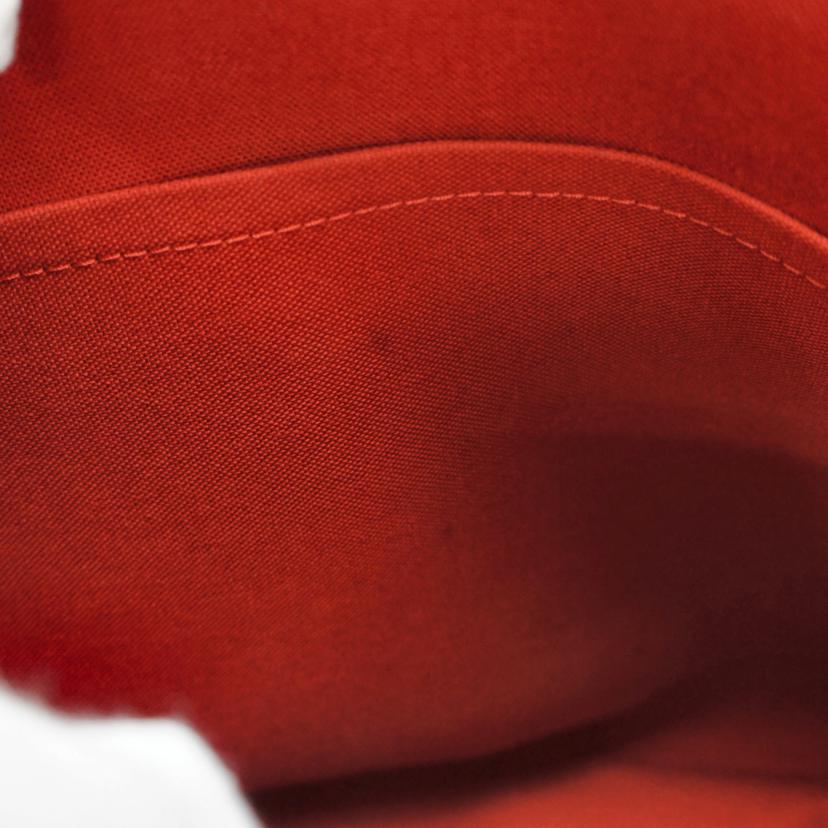 LOUIS VUITTON ルイ・ヴィトン/ウエストミンスターGM／ダミエ／エベヌ/N41103//FL1***/Aランク/18