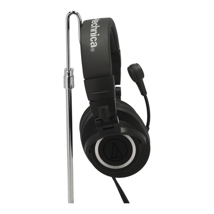 audio－technica オーディオテクニカ　/ヘッドホン/ATH-M50xSTS//232209001572/Aランク/75