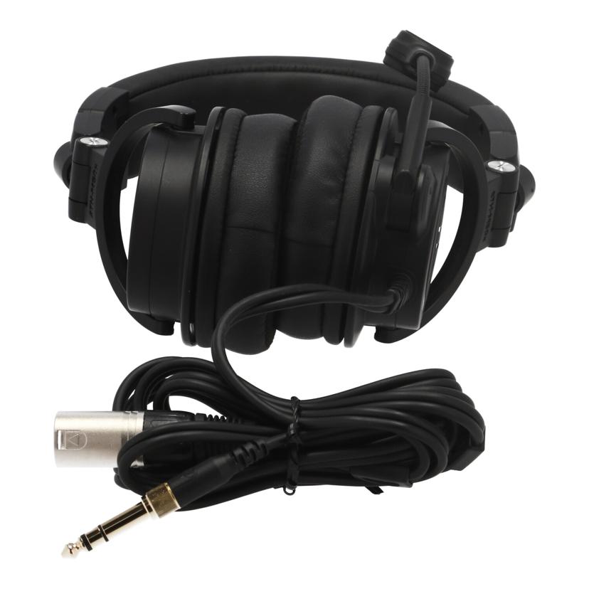 audio－technica オーディオテクニカ　/ヘッドホン/ATH-M50xSTS//232209001572/Aランク/75