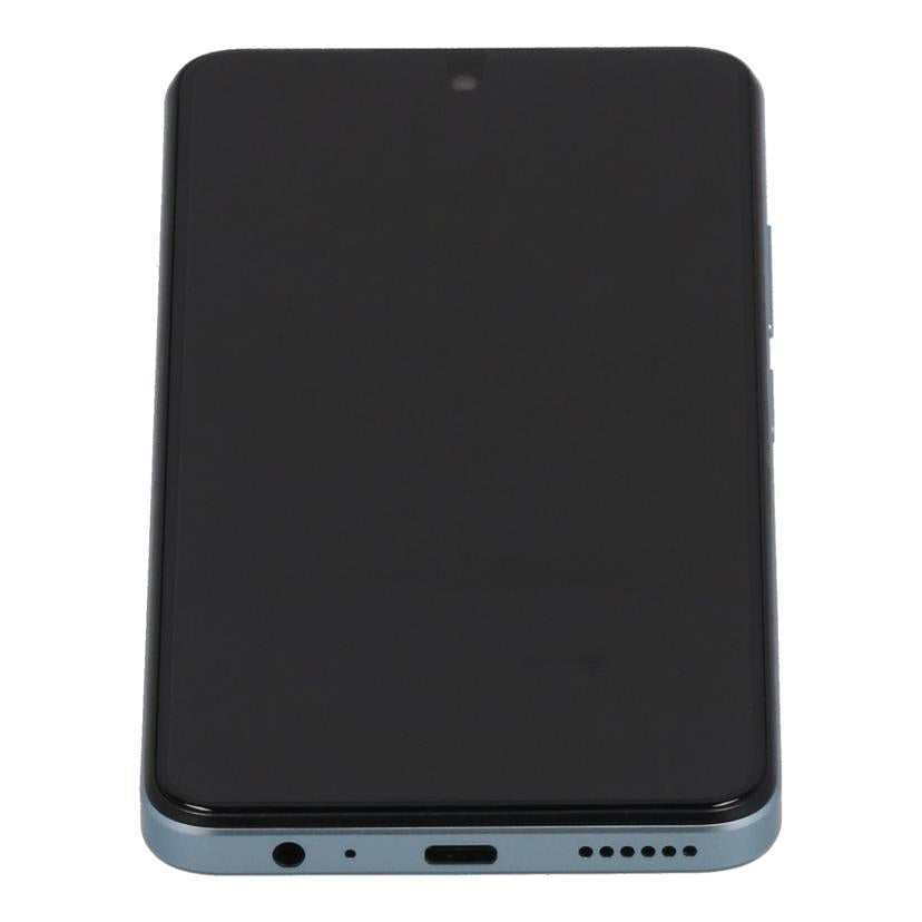 OUKITEL　SIMフリー オキテル　/スマートフォン/C58//C58000000010858/Bランク/63