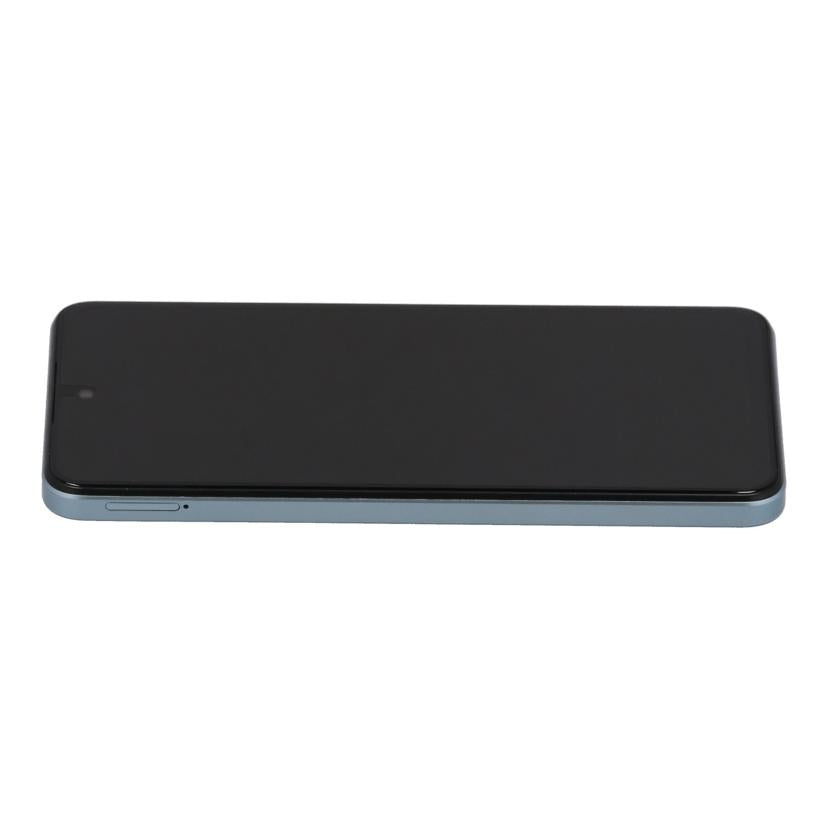 OUKITEL　SIMフリー オキテル　/スマートフォン/C58//C58000000010858/Bランク/63