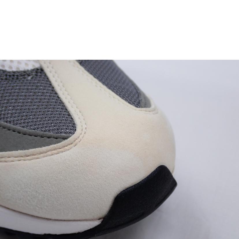 NIKE ナイキ/★ NIKE AIR MAX 95 BIG BUBBLE/HJ5996-100//28.5cm/Bランク/62