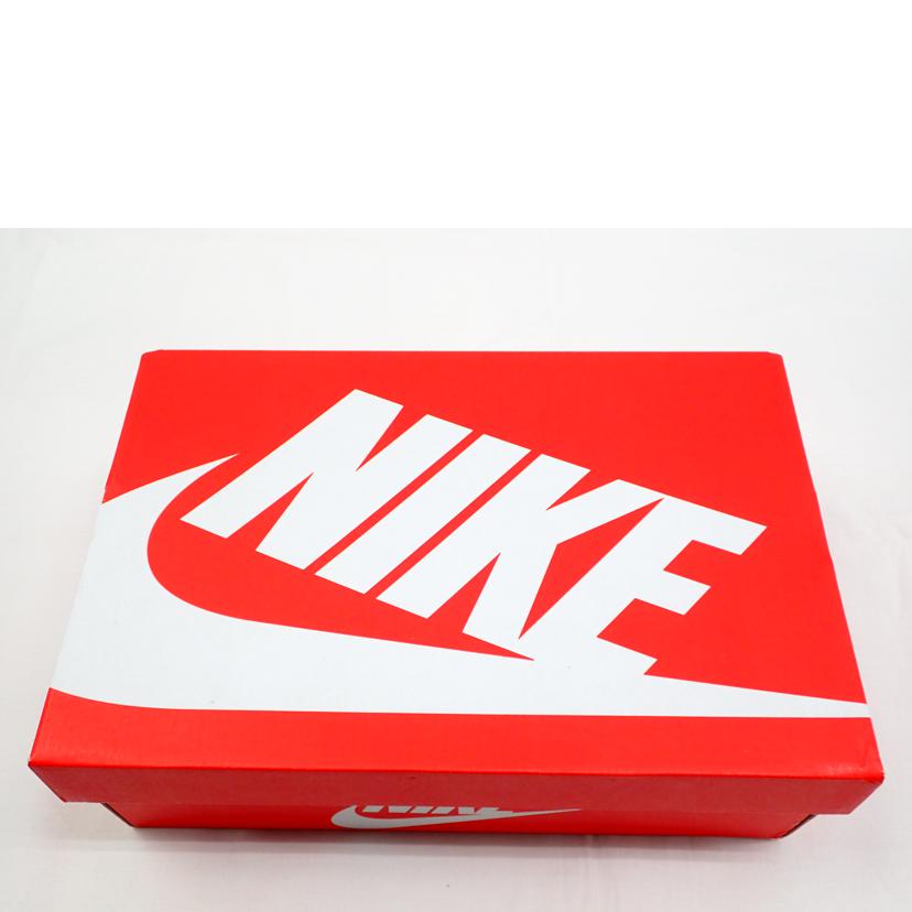NIKE ナイキ/★ NIKE AIR MAX 95 BIG BUBBLE/HJ5996-100//28.5cm/Bランク/62