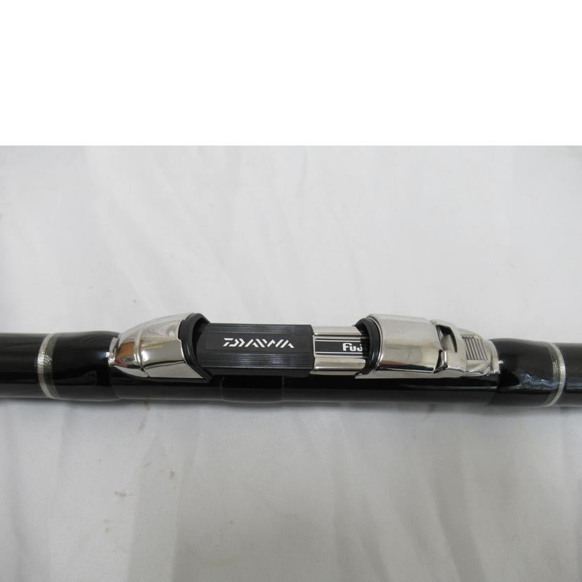 DAIWA/ロッド／LONG　BEAM/T27-405//05401138/Bランク/63